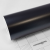 TECKWRAP CAR VINYL - TW-SMT06 APOLLO GREY