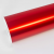 TECKWRAP CAR VINYL - TW-VCH417S CARMINE RED