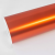TECKWRAP CAR VINYL - TW-VCH418S AUTUMN ORANGE