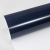 TECKWRAP CAR VINYL - TW-VCH419S DEEP COBALT