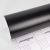 TECKWRAP CAR VINYL - TW-RCF03M MATTE CERAMIC CARBON