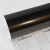 TECKWRAP CAR VINYL - TW-RCF03R PREMIUM BLACK