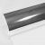 TECKWRAP CAR VINYL - TW-CHM01HD WHITE GOLD