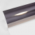 TECKWRAP CAR VINYL - TW-CHM10HD JET BLACK