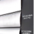 NAMEPLATE AND SIGNMAKING MATERIAL - NAMEPLATE CURVED