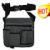SPECIAL TOOLS AND OTHER ACCESSORIES - TOOLBAG-G (GREY)