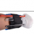 SPECIAL TOOLS AND OTHER ACCESSORIES - TOOLBAG-WRIST (350X85MM)
