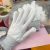 SPECIAL TOOLS AND OTHER ACCESSORIES - WG-L (WHITE GLOVES)