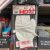 SPECIAL TOOLS AND OTHER ACCESSORIES - HEATGLOVE TINT PPF