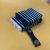 SPECIAL TOOLS AND OTHER ACCESSORIES - MAG01 (MAGNETIC NAMEPLATE)