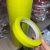 SPECIAL TOOLS AND OTHER ACCESSORIES - 728-15MMX50M MASKING TAPE LIGHT BLUE
