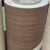 DG WOODGRAIN STICKERS - WG-1396 WILD BERRY