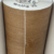 BENHMARK WOODGRAIN STICKERS - RW045