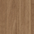 LX BENIF WOODGRAND - DW657 BENIF WALNUT