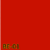 BENHMARK ECONOMY GRADE - BE-01 Tomato Red