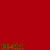 BENHMARK ECONOMY GRADE - BE-01A Red