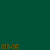 BENHMARK ECONOMY GRADE - BE-08 Vivid Green