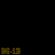 BENHMARK ECONOMY GRADE - BE-13 Black