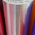 BENHMARK ECONOMY GRADE - BE-BR9287 Brushed Silver Chrome