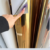 BENHMARK ECONOMY GRADE - BE-SC9292 Super Chrome Mirror Gold