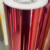 BENHMARK ECONOMY GRADE - BE-C9284 Dark Rose Gold