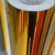 BENHMARK ECONOMY GRADE - BE-C9286 Gold Chrome