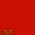 BENHMARK ECONOMY GRADE - BE-02 Tomato Red
