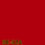 BENHMARK ECONOMY GRADE - BE-02A Cardinal Red