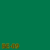 BENHMARK ECONOMY GRADE - BE-09 Green