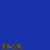 BENHMARK ECONOMY GRADE - BE-102 Brilliant Blue