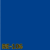 BENHMARK ECONOMY GRADE - BE-106 King Blue