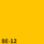 BENHMARK ECONOMY GRADE - BE-12 Light Yellow