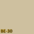 BENHMARK ECONOMY GRADE - BE-30 Beige