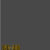 BENHMARK ECONOMY GRADE - BE-38 Grey