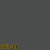 BENHMARK ECONOMY GRADE - BE-41 Dark Grey