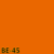 BENHMARK ECONOMY GRADE - BE-45 Orange
