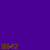 BENHMARK ECONOMY GRADE - BE-47 Violet