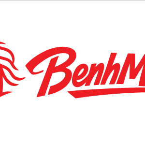 BENHMARK ECONOMY GRADE